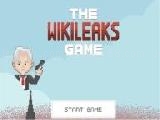 Play Wikileaks game