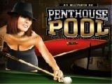 Play Penthouse pool multiplayer