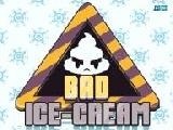 Play Bad icecream