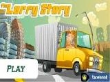 Play Lorry story