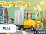 Play Lorry story