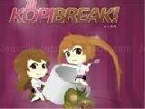 Play Kopibreak