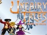 Play Unfairy tales