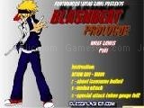 Play Blashbeat prologue