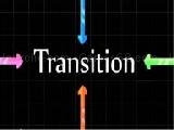 Play Transition