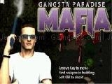 Play Gangsta paradise mafia