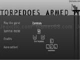 Play Torpedos armed
