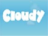 Play Cloudy