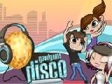 Spielen Good game disco