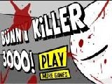 Play Bunny killer 3000