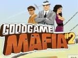 Play Goodgame mafia 2