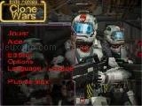 Play Elite forces clone wars