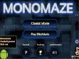 Play Monomaze