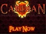 Play Cardian