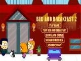 Play Bed and breakfast 2