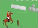 Play Jumporama 2