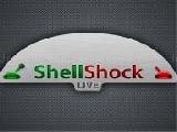 Play Shellshock live