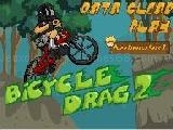 Play Bicycle drag 2