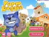 Play Farm doggie