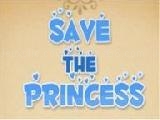Play Save the princess