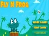Play Fly n frod