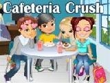 Play Cafeteria crush