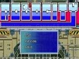 Play Robocity