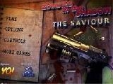 Play Zombies in the shadow