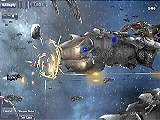 Play Dracojan skies - mission 3