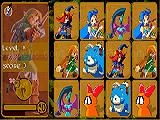 Play Quick pic 4