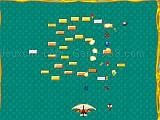 Play Magic bounce ball 2