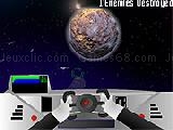 Play Universal war