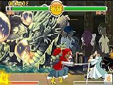 Play Golden dragon