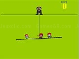 Play Balancer