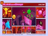 Play Alpha and omega