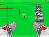 Play Base defense 2
