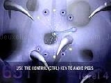 Play Xraye