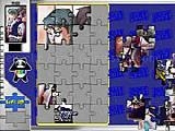 Play Manga jigsaw puzzle