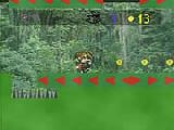 Play Sleepless knight 2