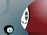 Play Gurgle