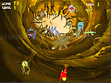 Play Ozzyand drix - mucus madness