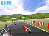 Play 123go motorcycle racing