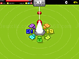 Play Incubus pulsum