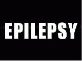 Spielen Epilepsy