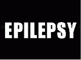 Play Epilepsy