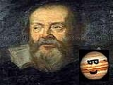 Play Galileo presentation