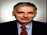 Play Be prepared... for ralph nader