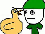 Play Defender of the supermart 3