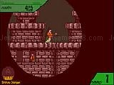 Play The rambo bros