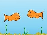 Play Goldfish i